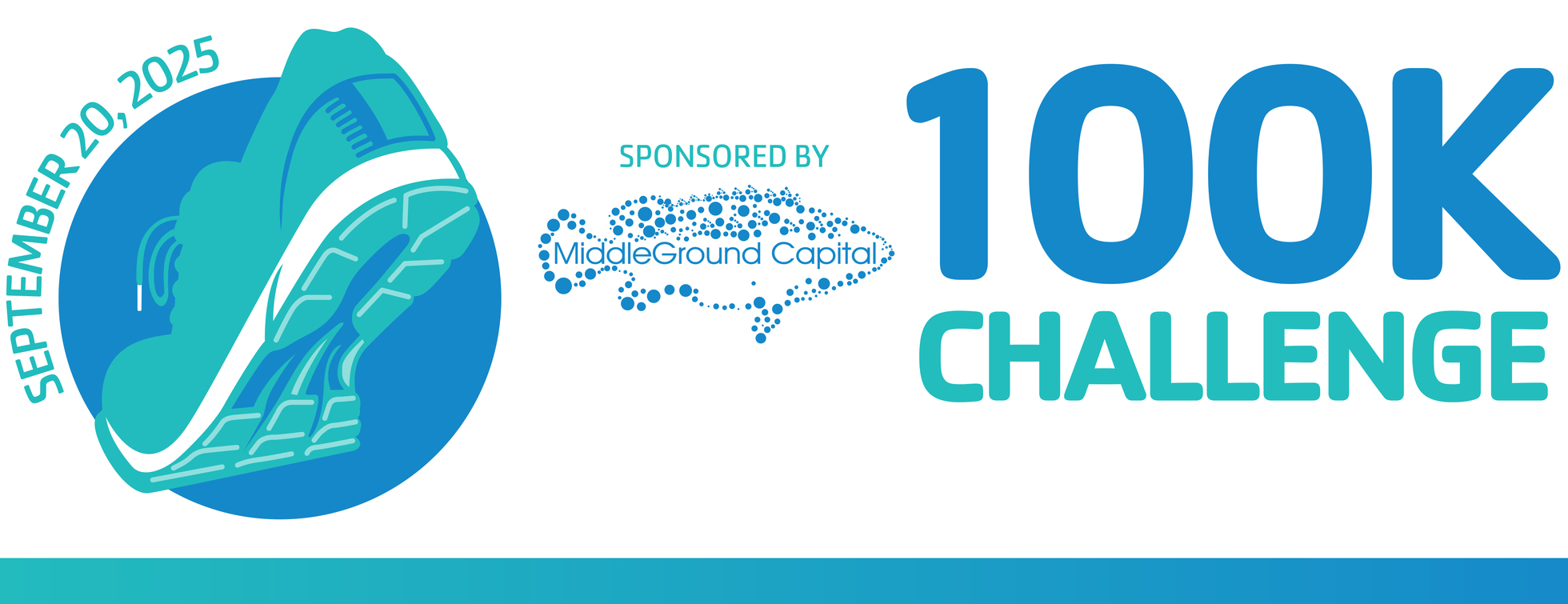 YMCA of Central Kentucky Step Up for Kids 2025