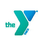 Event Home: YMCA of Central Kentucky Step Up for Kids 2025